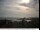 Webcam in Split, 19.5 km