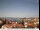 Webcam in Split, 0.5 mi away