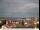 Webcam in Split, 1.4 km entfernt