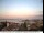 Webcam in Split, 1.1 km