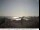 Webcam in Split, 19.5 km entfernt