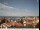 Webcam in Split, 2.3 km entfernt