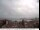 Webcam in Split, 7.5 mi away