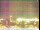 Webcam in Split, 1.3 km