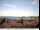Webcam in Split, 0.9 mi away