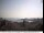 Webcam in Split, 7.7 mi away