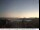 Webcam in Split, 0.4 mi away