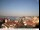 Webcam in Split, 6.2 km