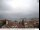 Webcam in Split, 19.5 km