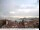 Webcam in Split, 6.2 km entfernt