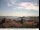 Webcam in Split, 0.4 mi away