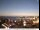 Webcam in Split, 7.5 mi away
