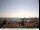 Webcam in Split, 0.6 mi away