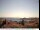 Webcam in Spalato, 1.1 km