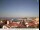 Webcam in Split, 6.2 km entfernt