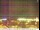 Webcam in Split, 1 km entfernt
