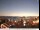 Webcam in Split, 16.2 km entfernt