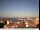 Webcam in Split, 0.9 km entfernt