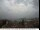 Webcam in Split, 7.5 mi away