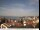 Webcam in Split, 8.2 mi away