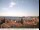 Webcam in Split, 21.3 km