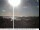 Webcam in Spalato, 18.7 km