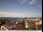Webcam in Split, 8.2 mi away