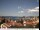Webcam in Split, 6.2 km entfernt