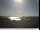 Webcam in Split, 7.7 mi away