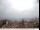 Webcam in Split, 0.4 mi away