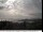 Webcam in Split, 0.1 mi away