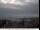 Webcam in Split, 6 mi away