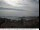 Webcam in Split, 1.1 km entfernt