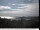 Webcam in Split, 1.1 km
