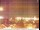 Webcam in Split, 5.2 mi away