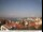 Webcam in Split, 0.4 mi away
