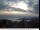 Webcam in Spalato, 17.6 km