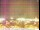 Webcam in Split, 15.7 km