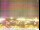 Webcam in Spalato, 26.6 km