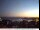 Webcam in Spalato, 21.3 km