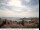 Webcam in Split, 0.4 mi away