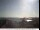 Webcam in Split, 17.6 km entfernt