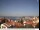 Webcam in Split, 2.4 mi away