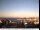Webcam in Split, 6.2 km