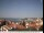 Webcam in Split, 0.4 mi away