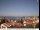 Webcam in Spalato, 17.6 km