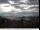 Webcam in Spalato, 1 km