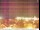 Webcam in Split, 0.6 mi away