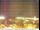 Webcam in Spalato, 21.3 km