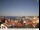 Webcam in Split, 19.5 km entfernt